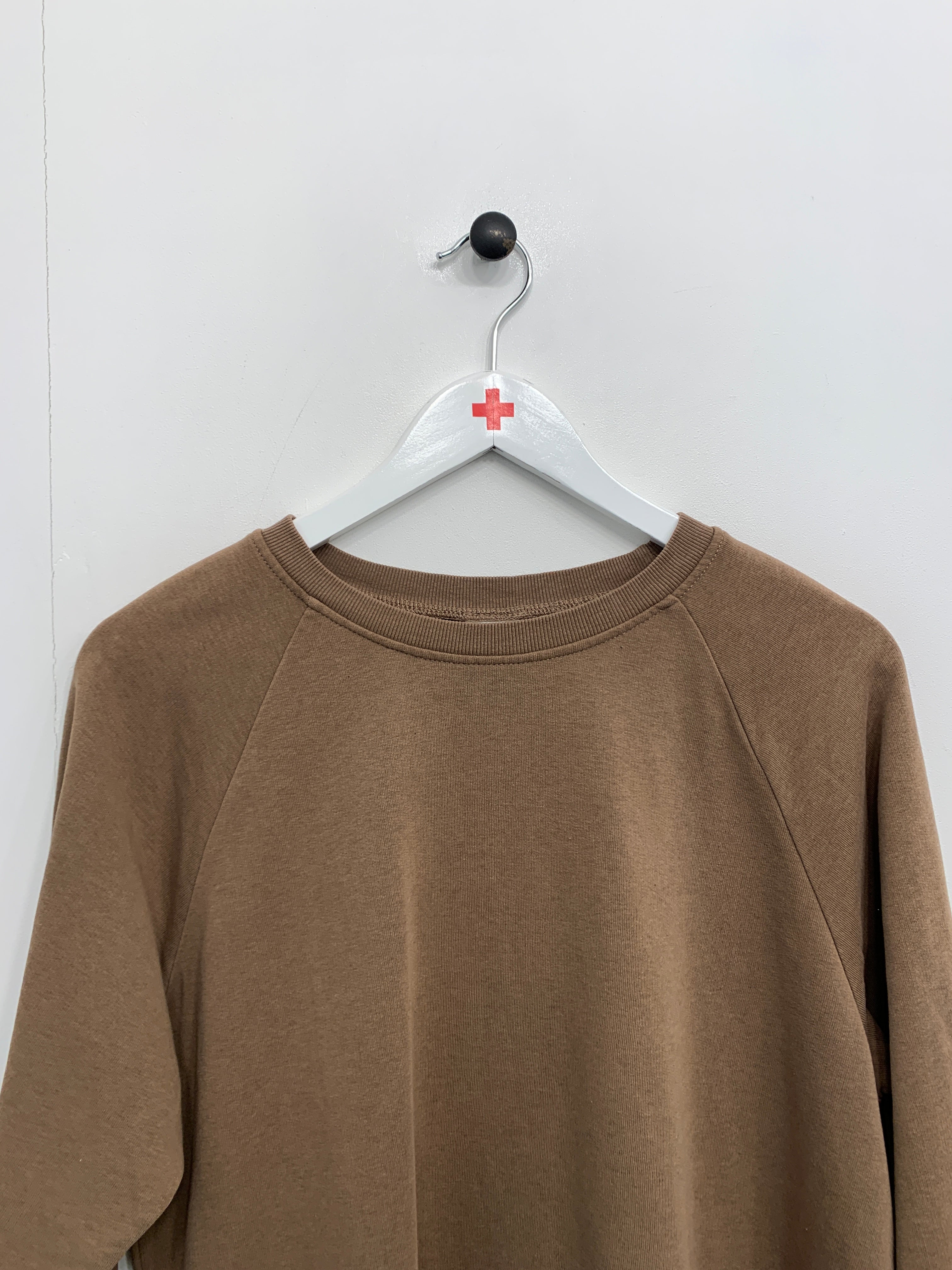 HM Sweatshirt